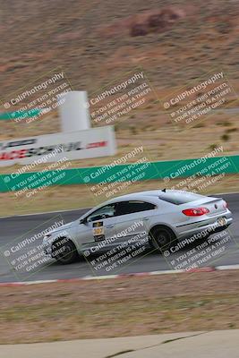 media/Jan-15-2022-Touge2Track (Sat) [[c356f1827c]]/Group 3/Session 4 Turn 1/